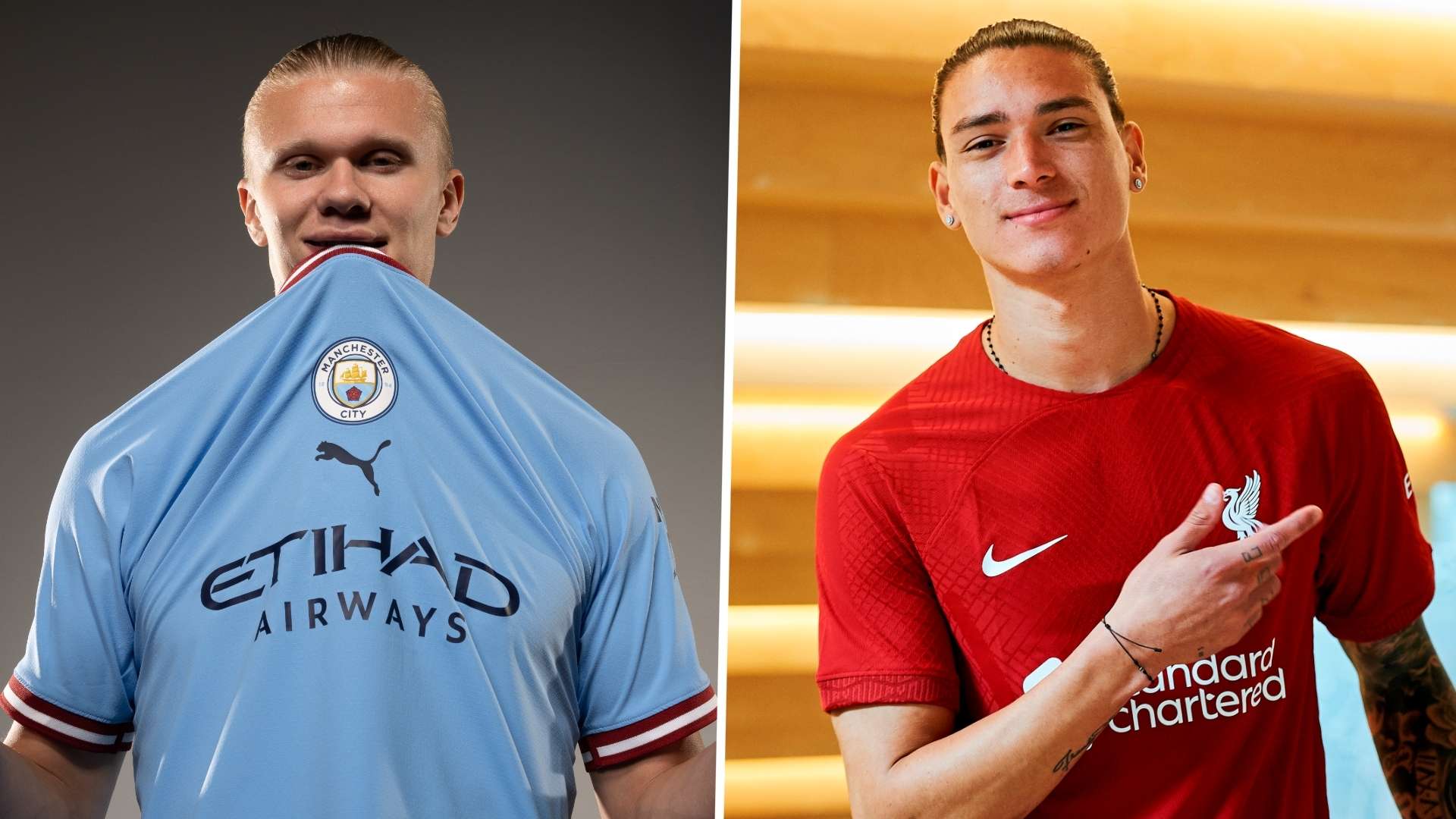 锋能够获得 锋能够获得