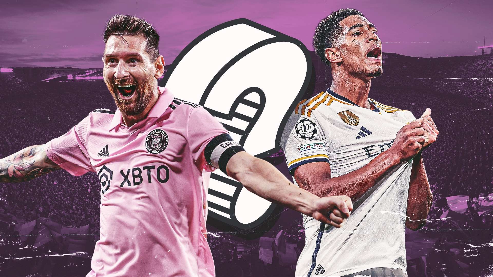 个方面探讨 个方面探讨