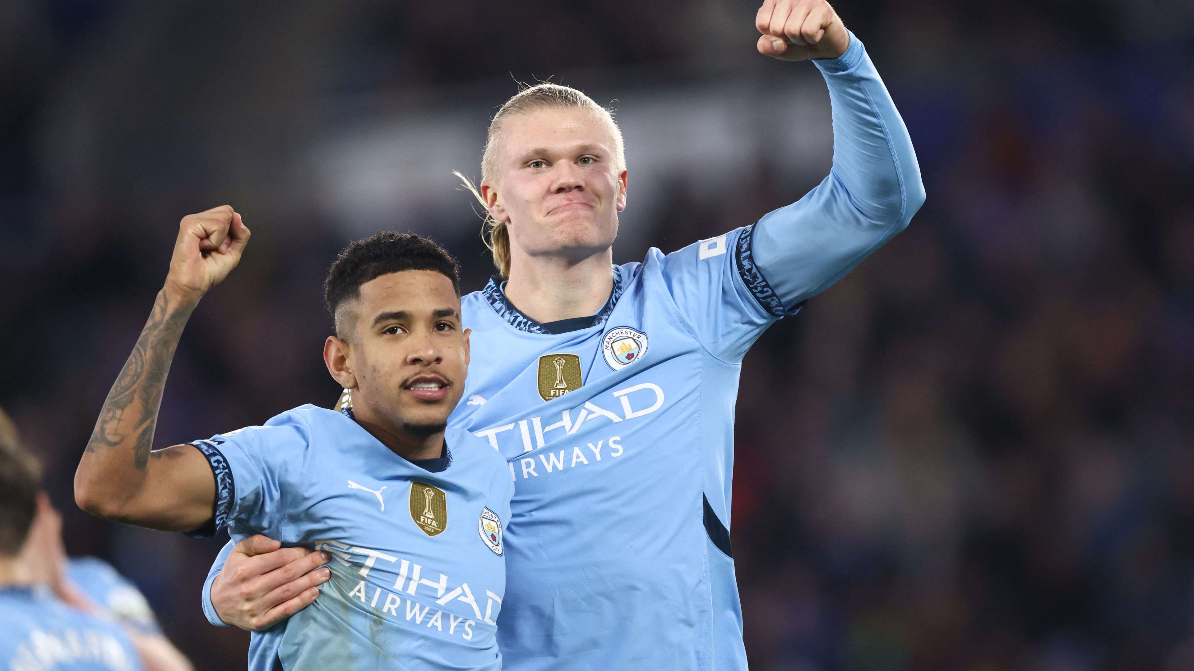 标志着新西 标志着新西