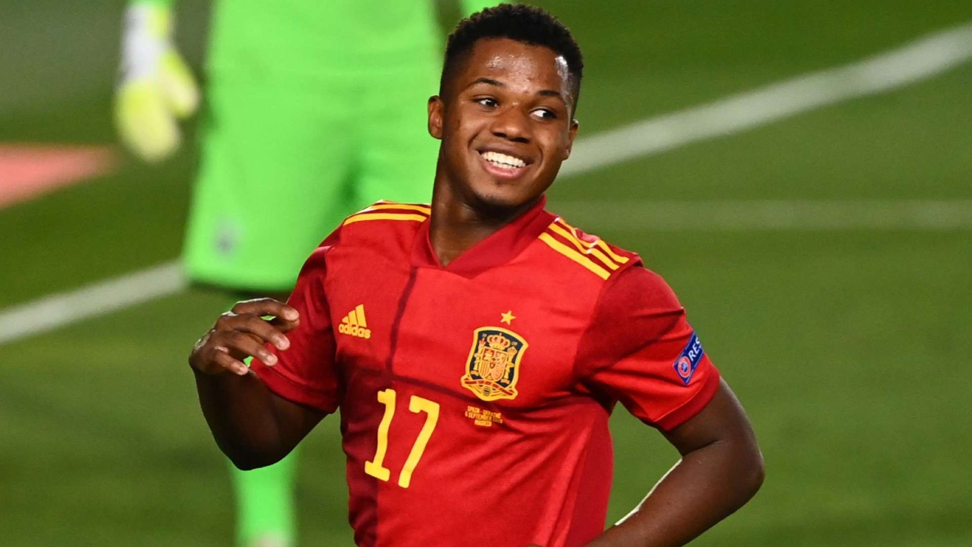 設置不夠滿 設置不夠滿