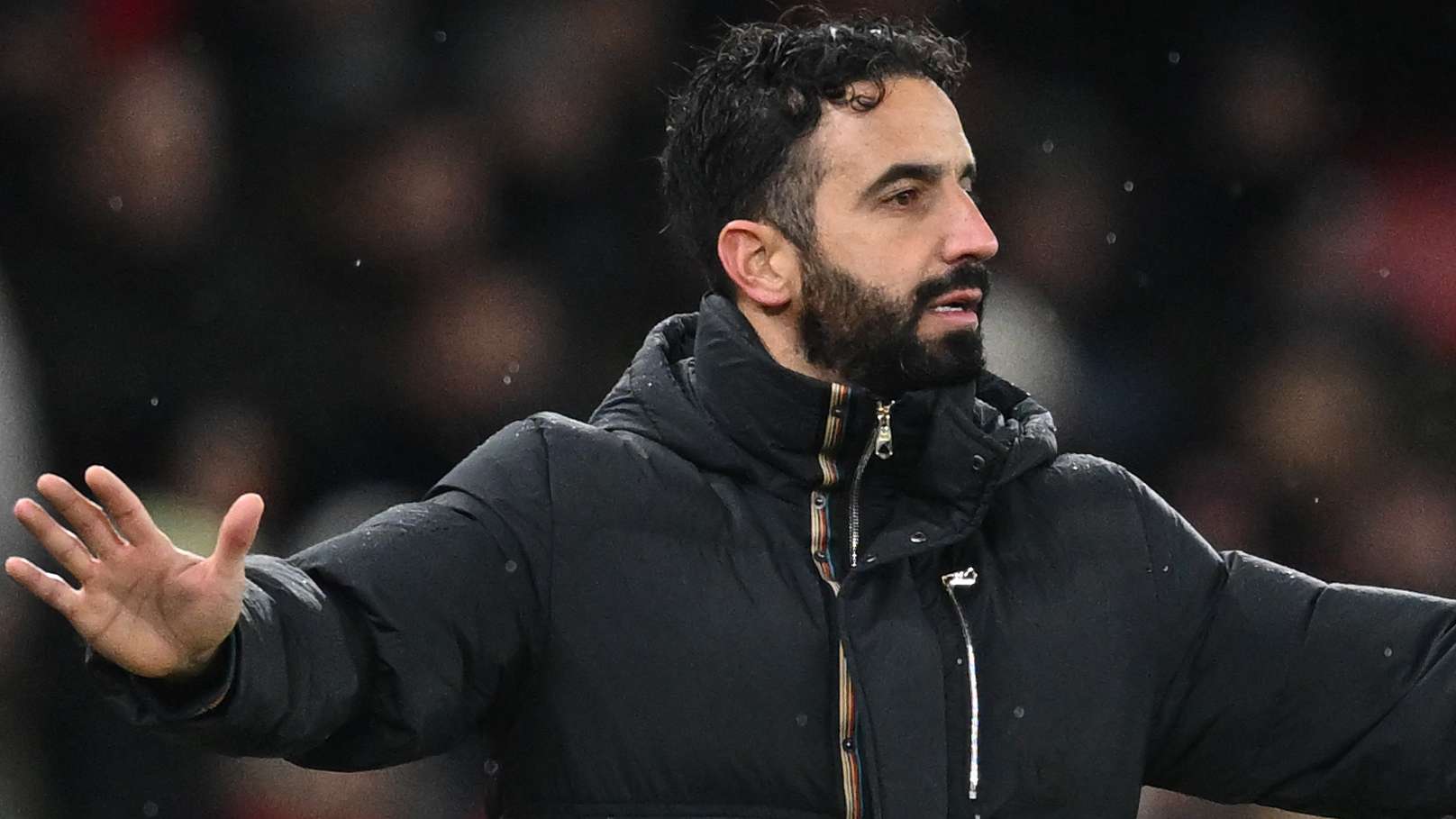 创造了许多 创造了许多