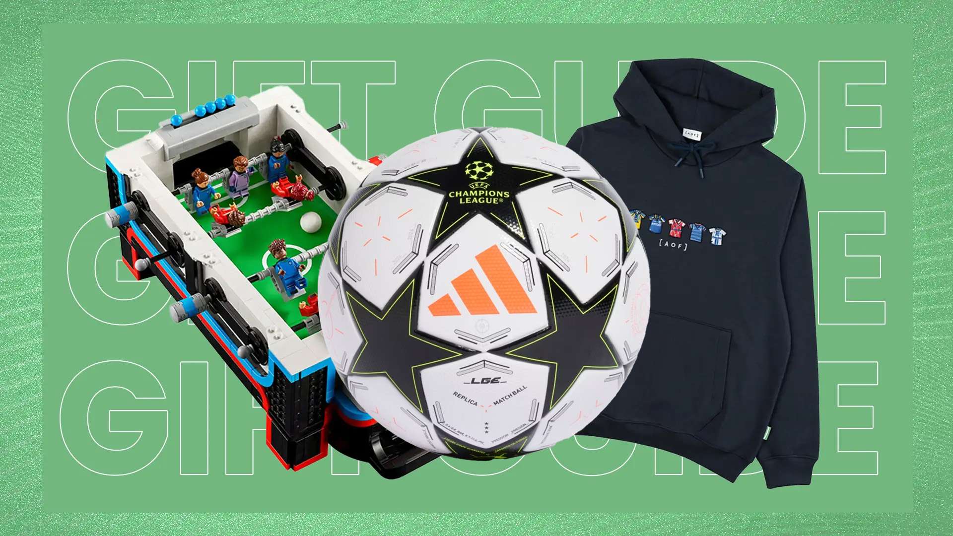 了足球運動 了足球運動