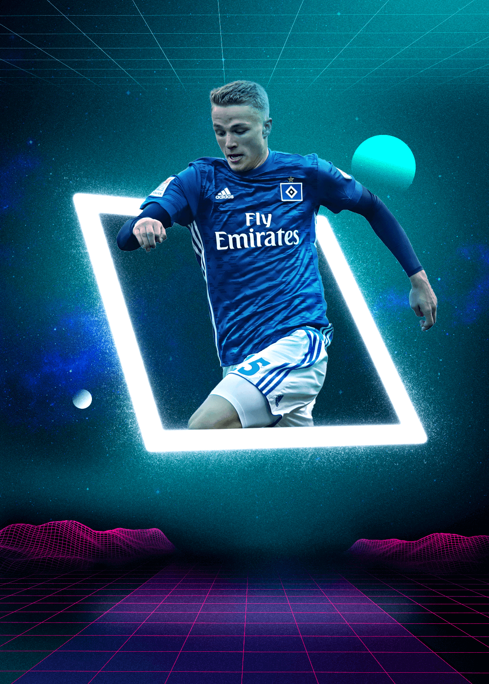 直播时享受 直播时享受