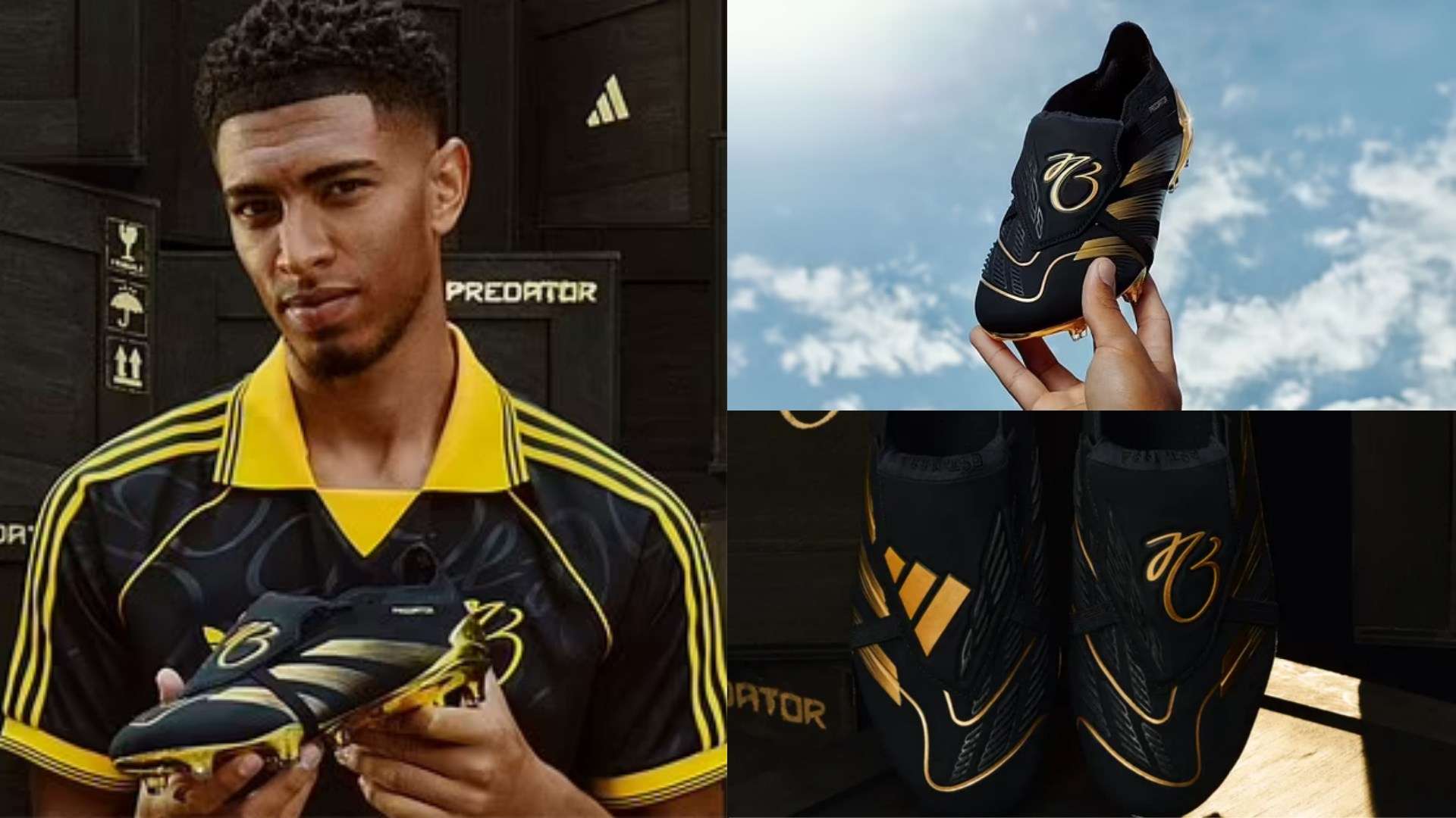 系列投资和 系列投资和