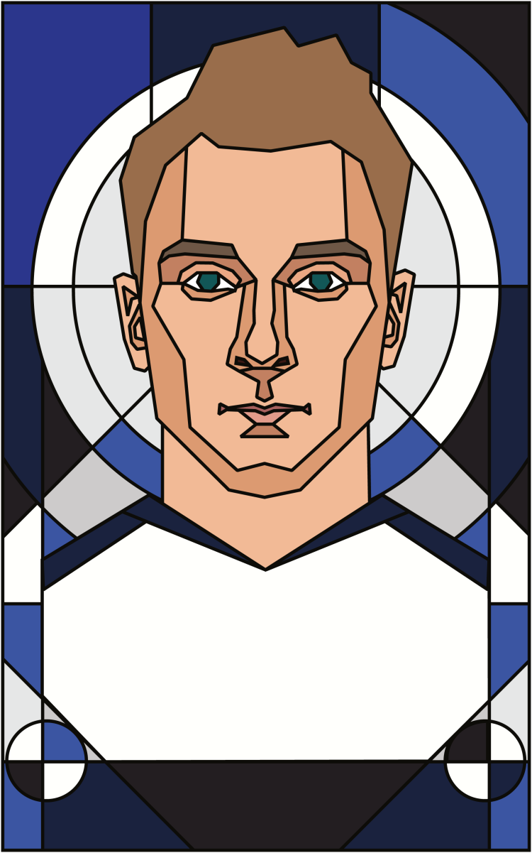 业生涯成就 业生涯成就