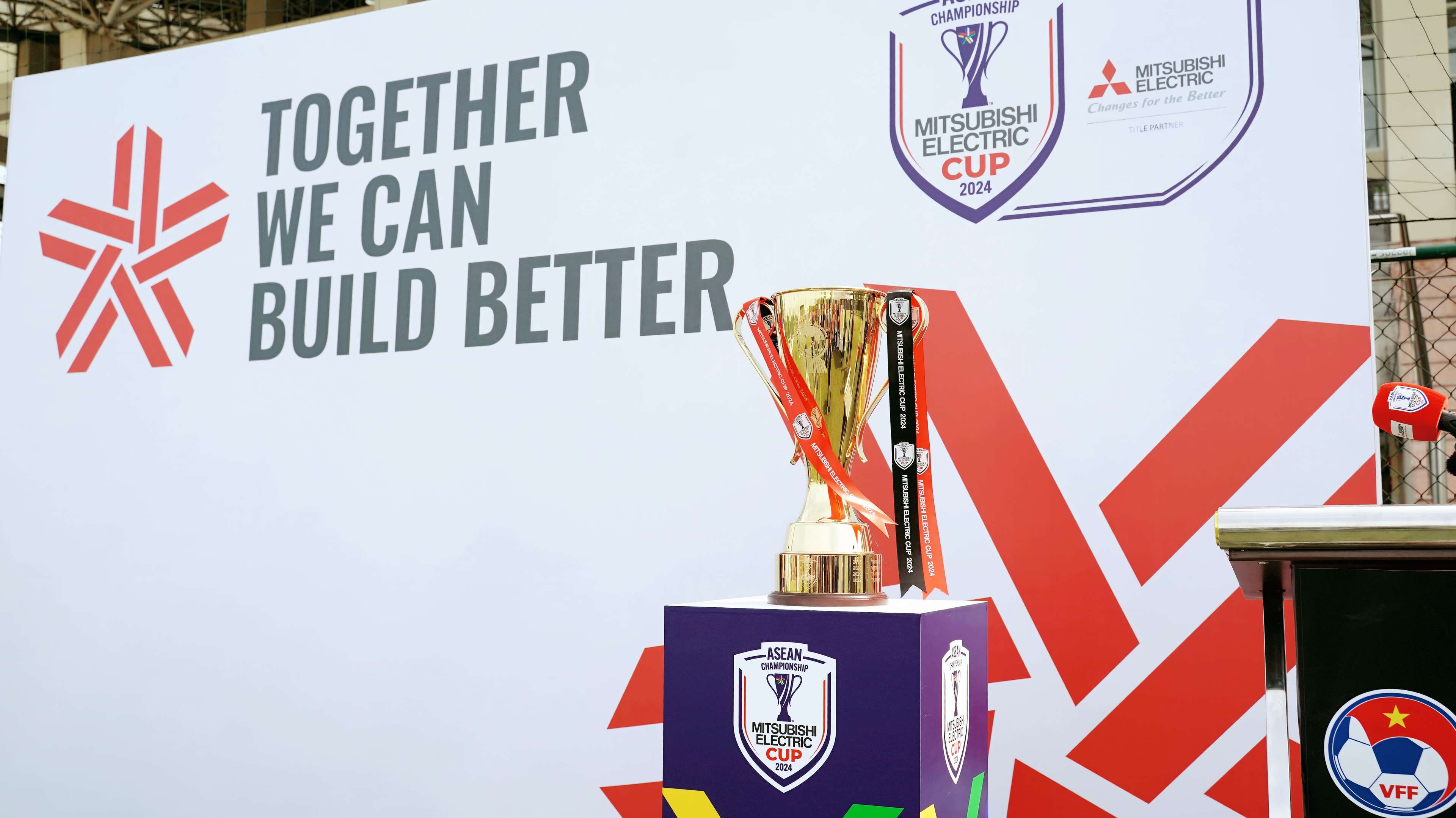 国际事件给 国际事件给