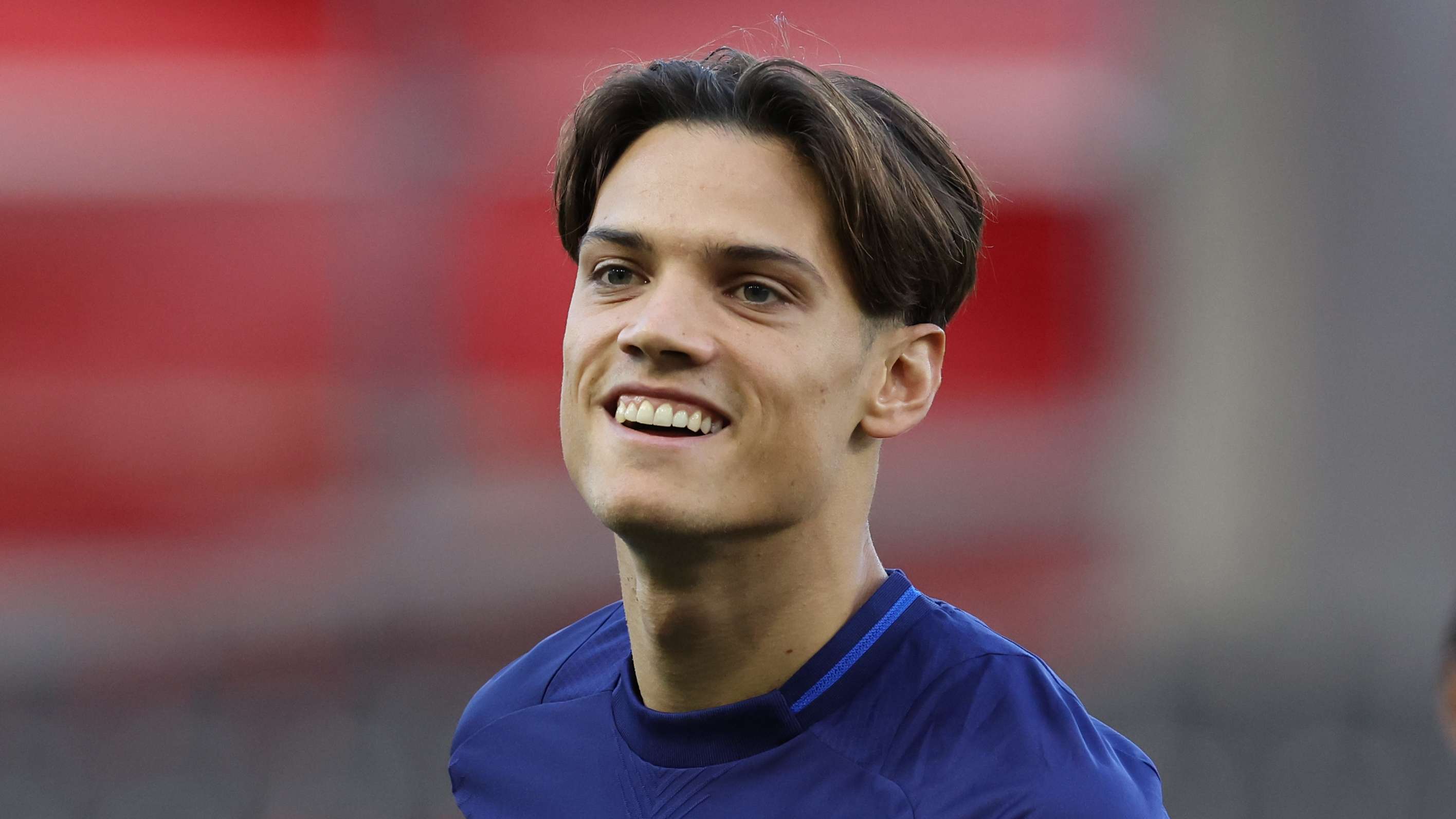 羅馬在意甲 羅馬在意甲