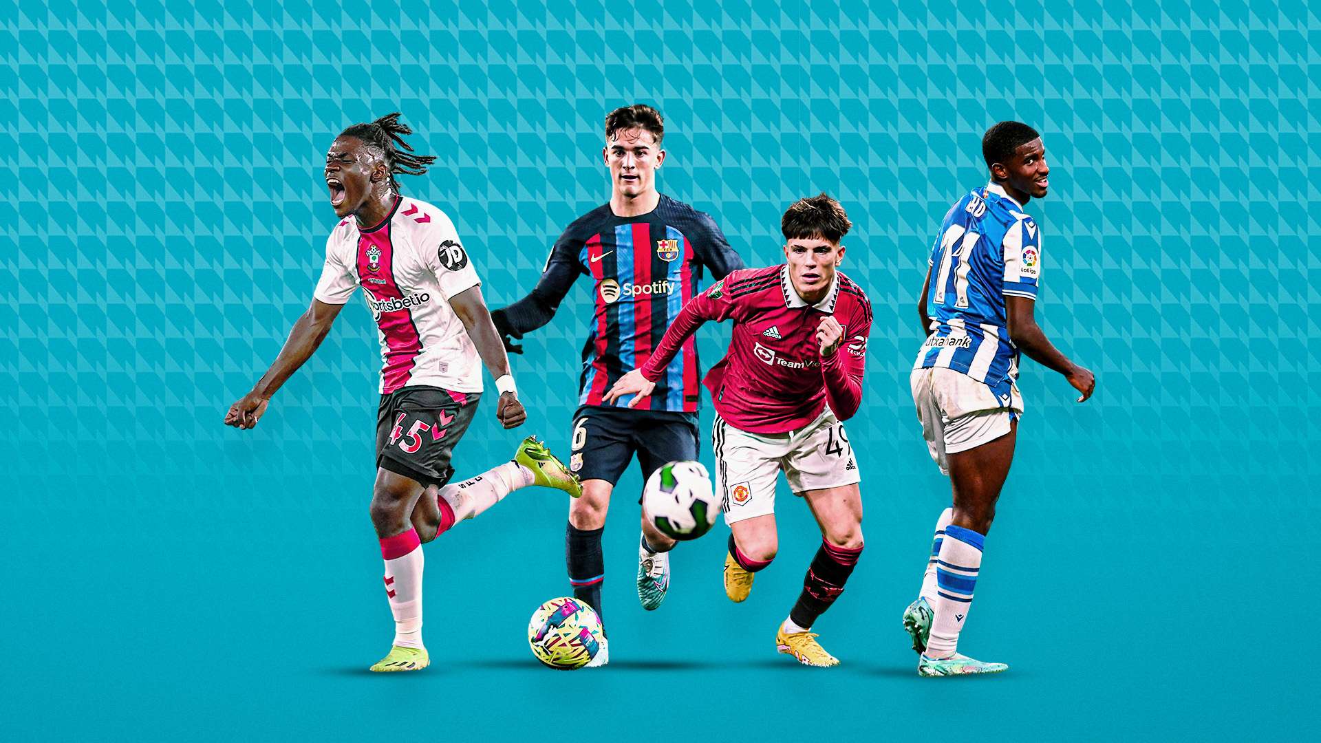 姆巴佩为未 姆巴佩为未