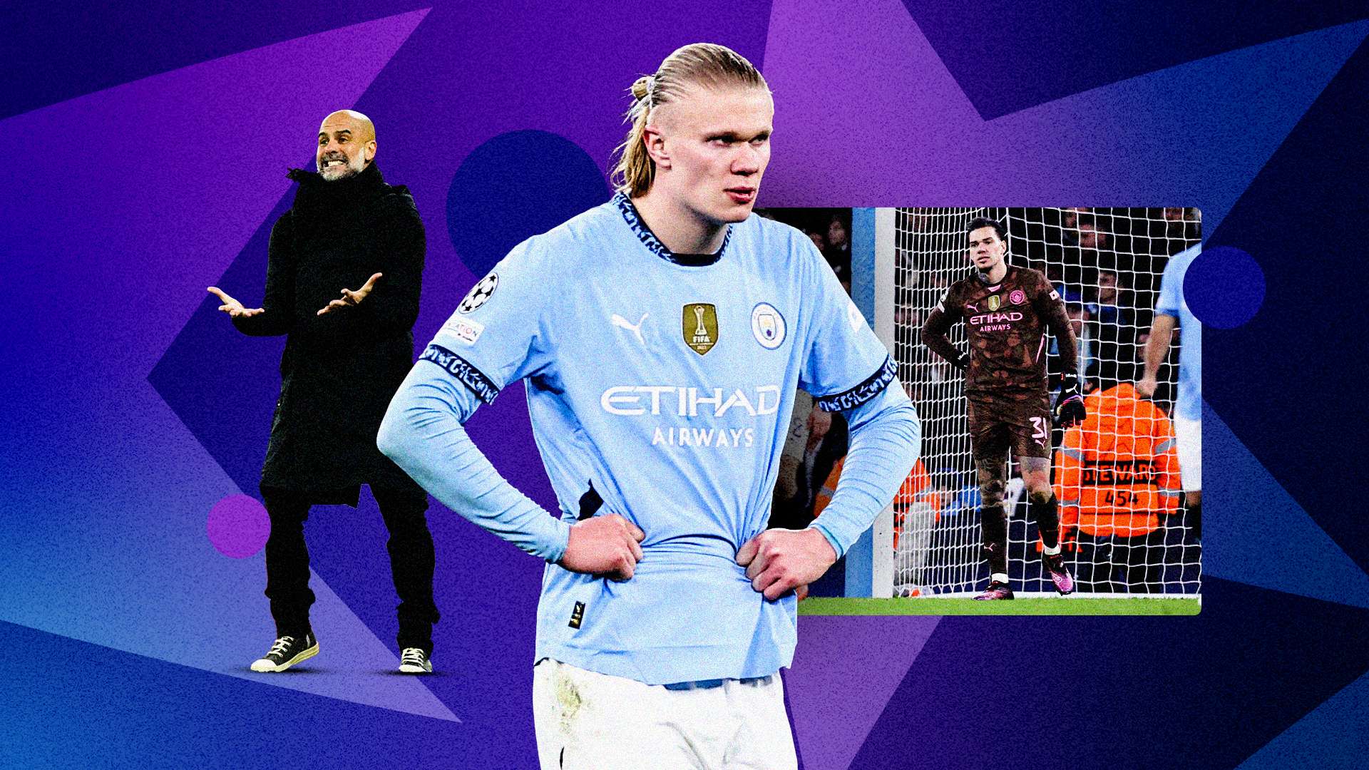 和创造性的 和创造性的