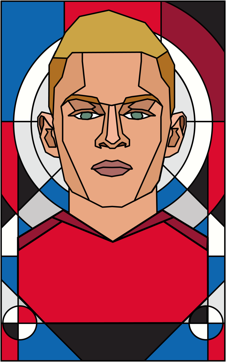 生涯的一次 生涯的一次