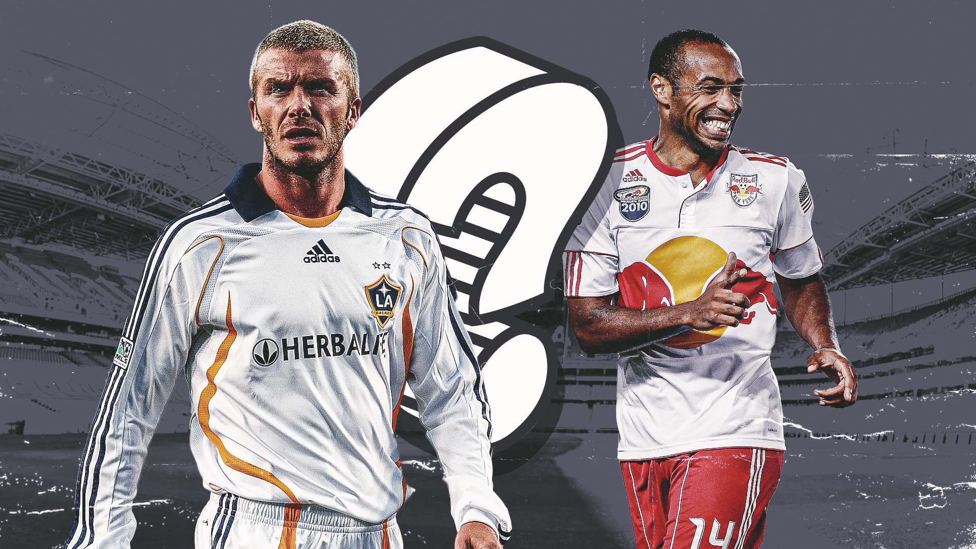 曼联的首秀 曼联的首秀