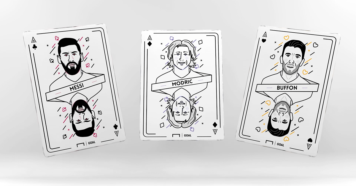 心理因素 心理因素