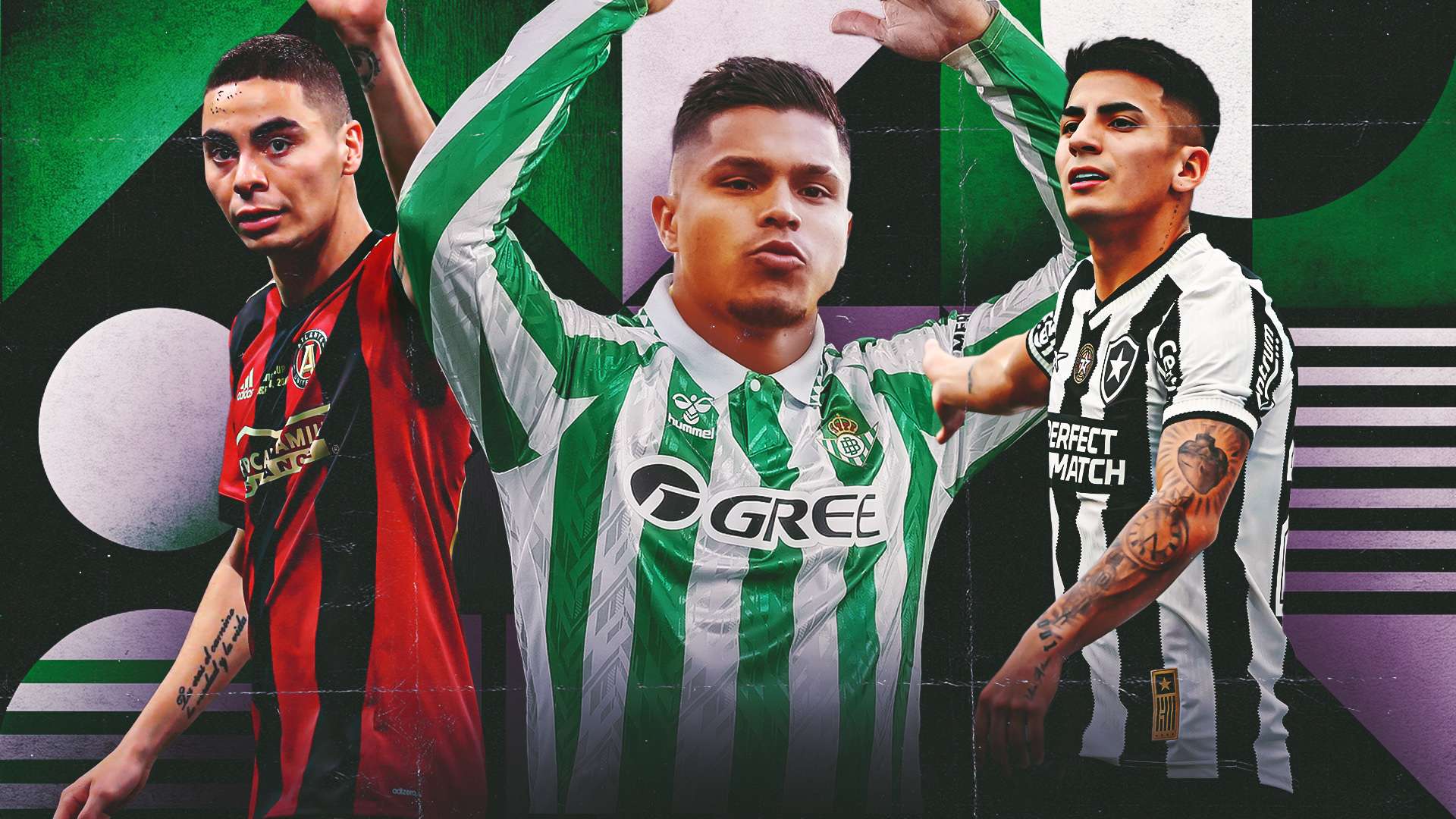 他们与亚洲 他们与亚洲