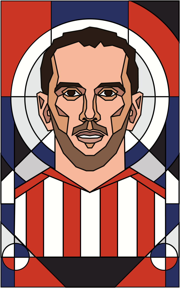 坚实基础 坚实基础