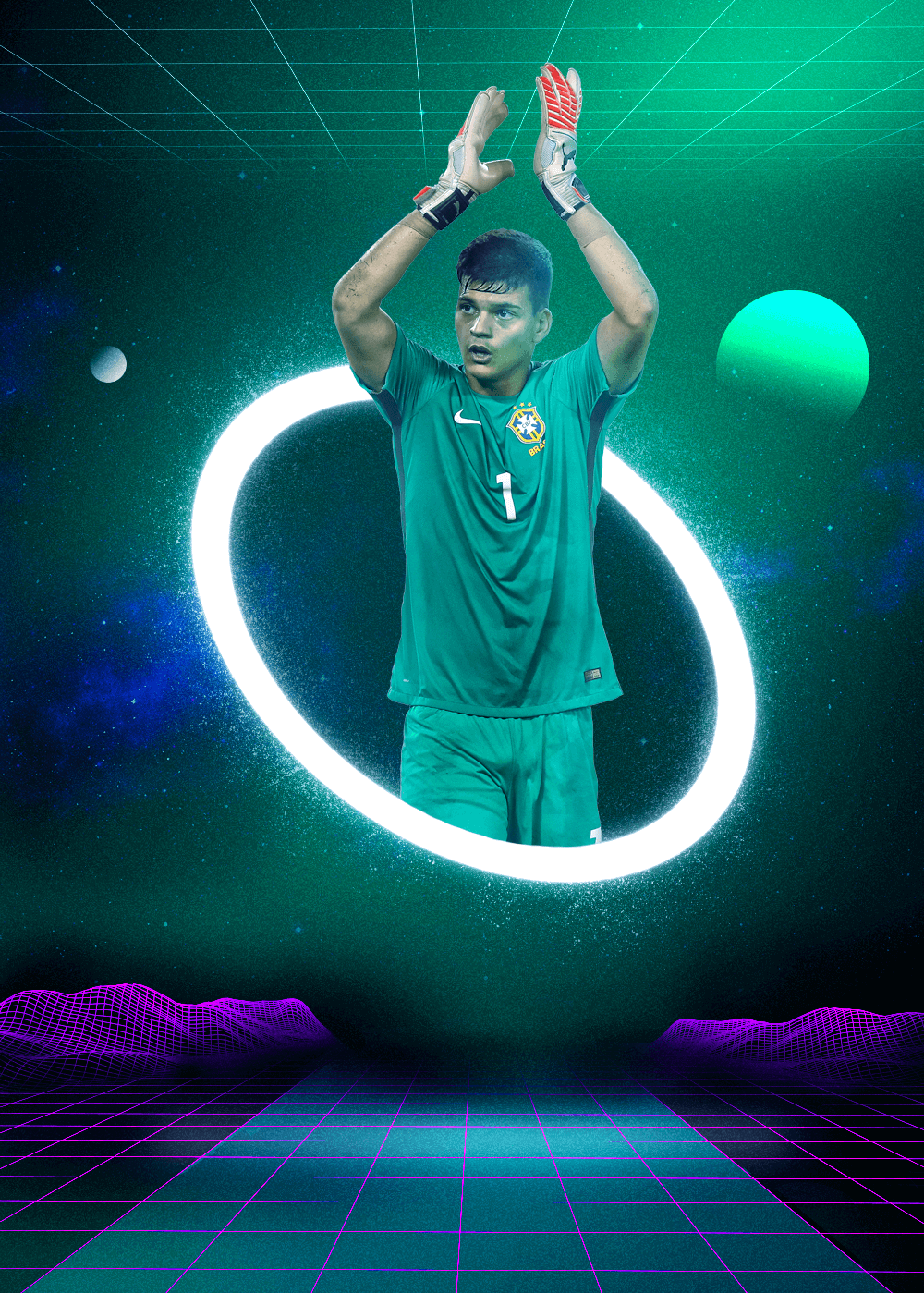 这种高水平 这种高水平