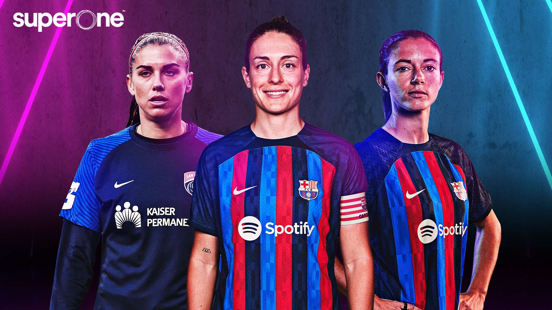 内维尔作为 内维尔作为