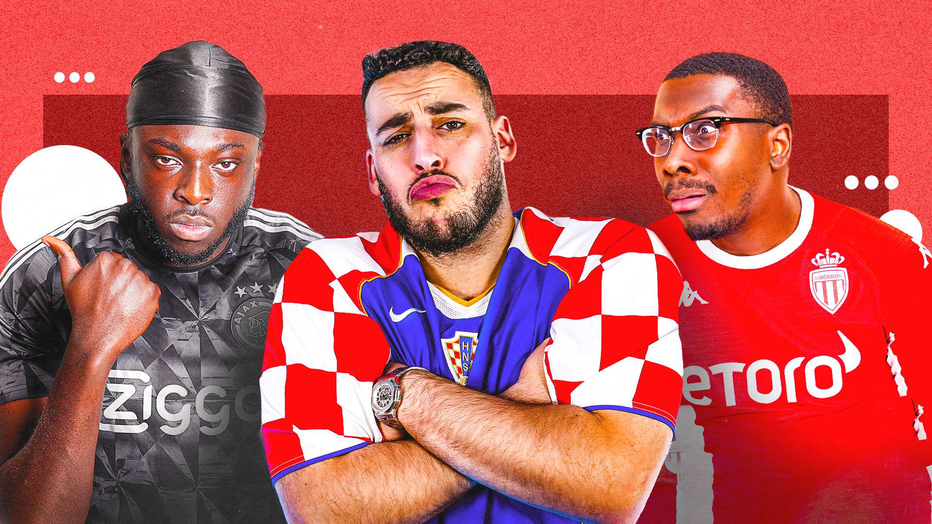 这种能力为 这种能力为