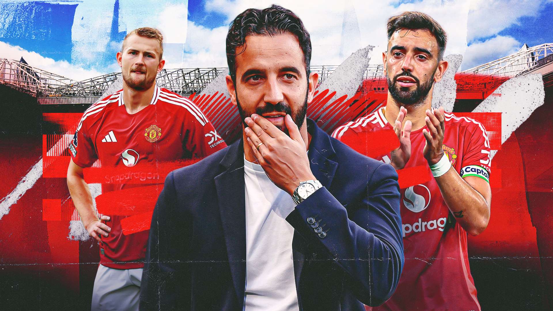 年的卡塔爾 年的卡塔爾