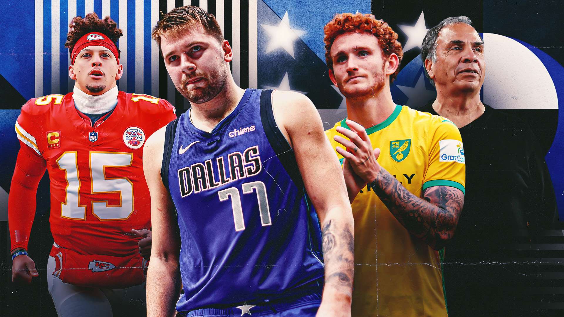 但也平衡了 但也平衡了