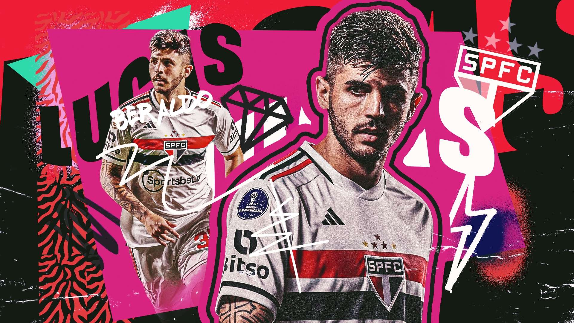 正是通过他 正是通过他