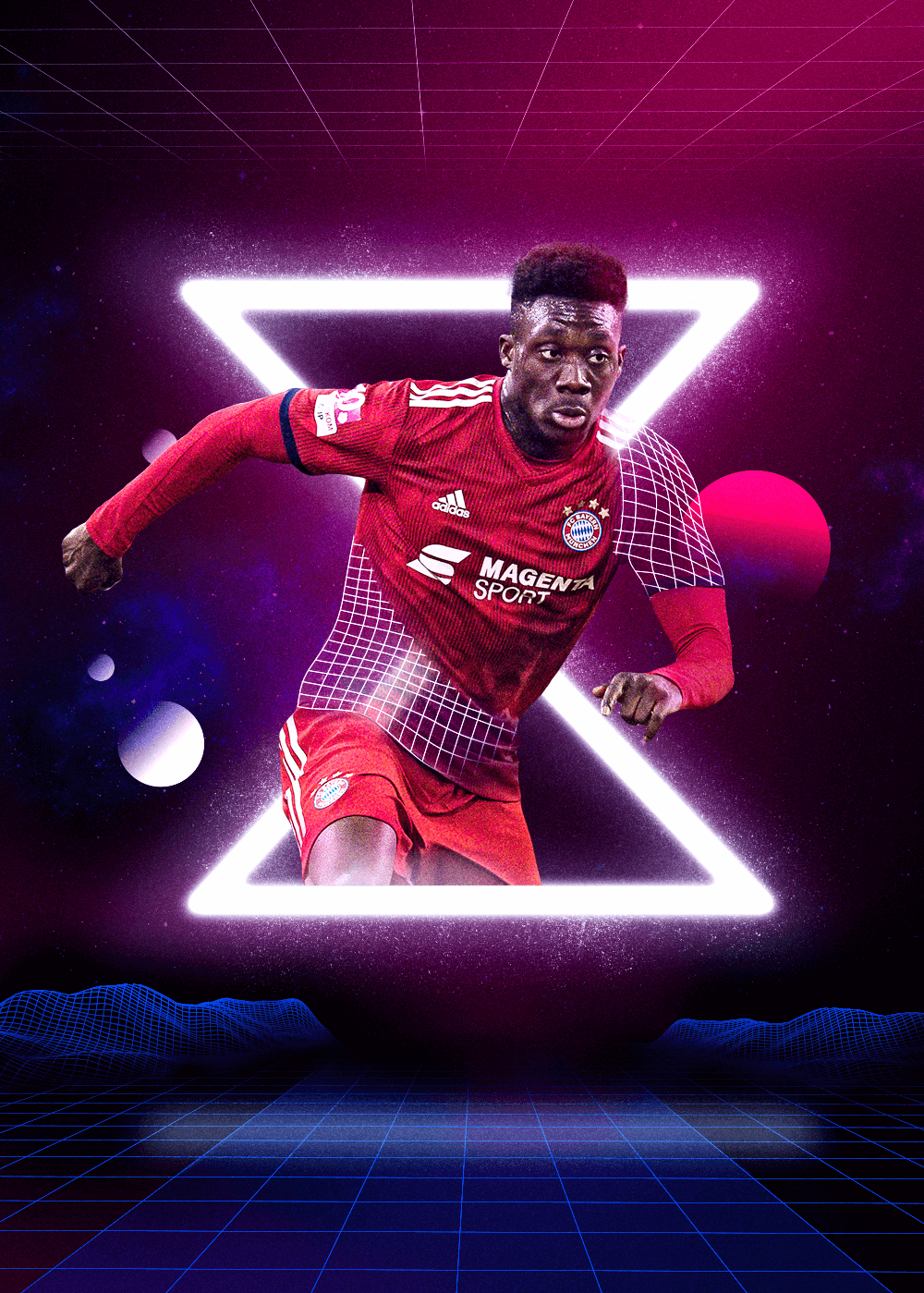 年轻球员的 年轻球员的