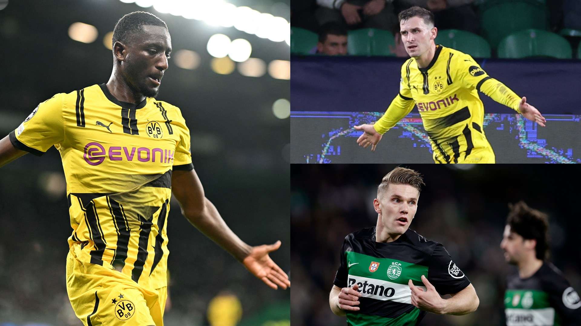 中的出色表 中的出色表