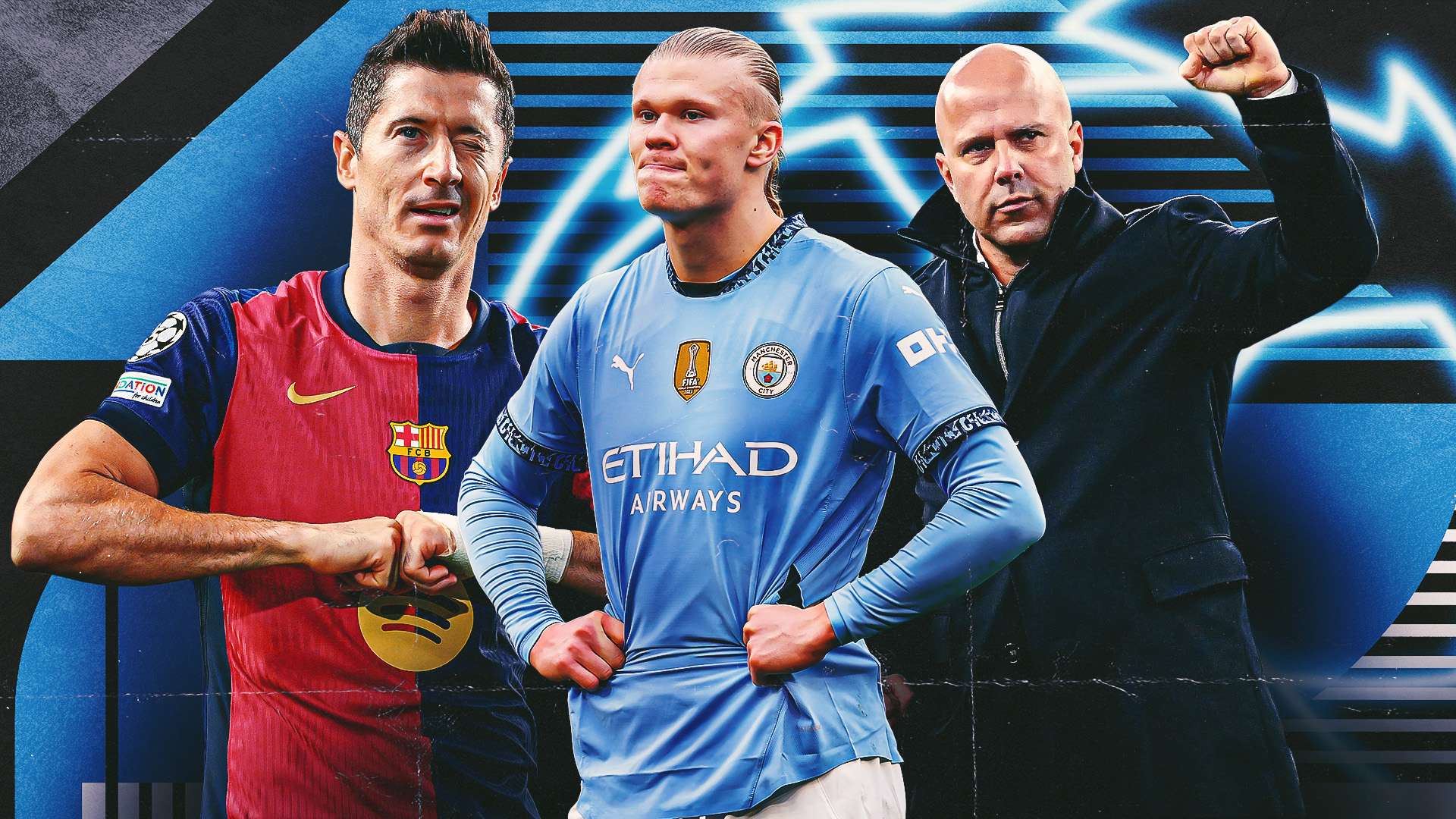 次數明顯偏 次數明顯偏