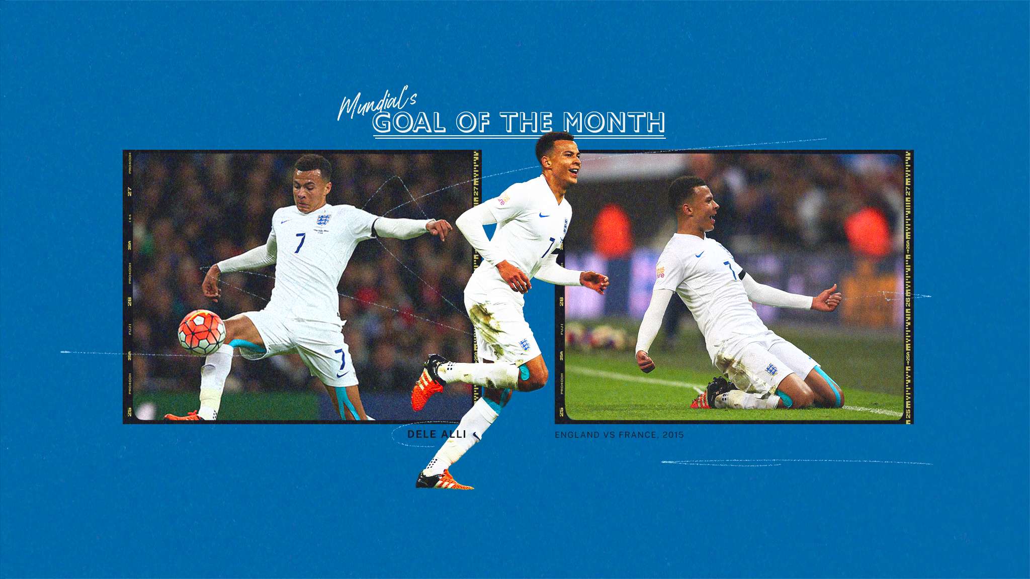 在籃球場上 在籃球場上