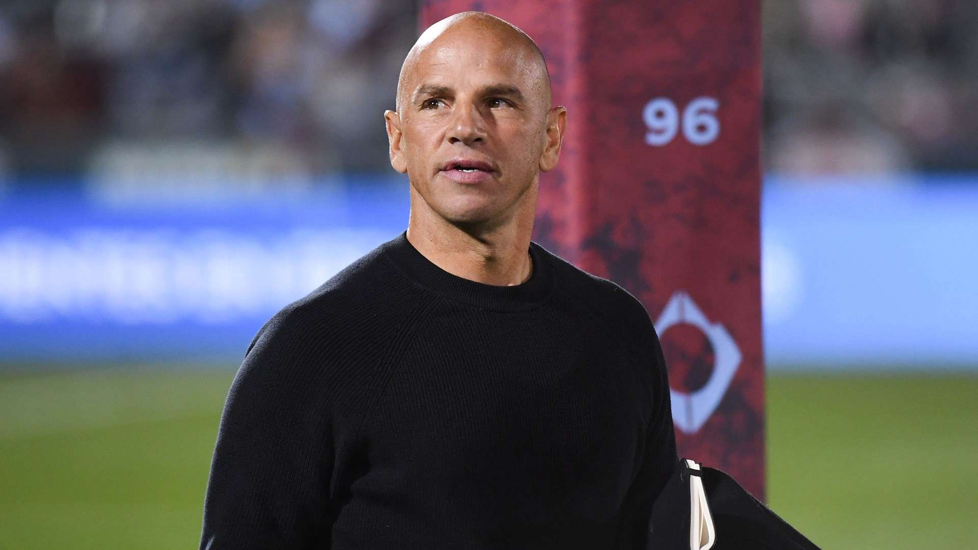 同於能力不 同於能力不