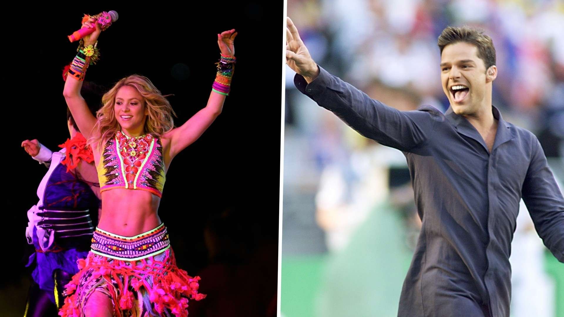 国际品牌合 国际品牌合